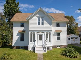 24 Elmvale Pl, Pittsfield, MA 01201