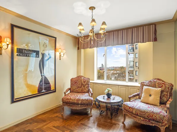 200 East End Avenue image 4 of 21