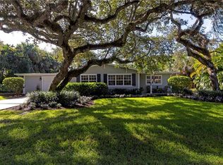 536 Greytwig Rd, Vero Beach, FL 32963