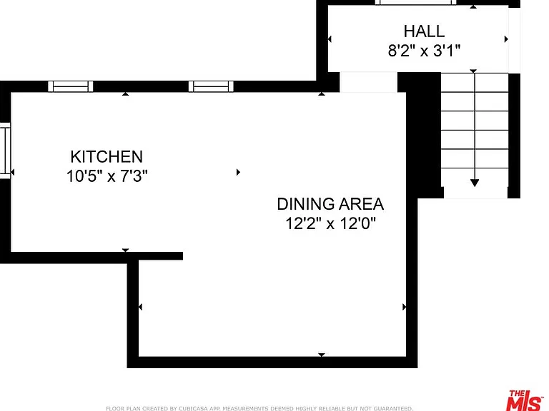 2449 Riverside Pl #REAR HOUSE — Photo 31