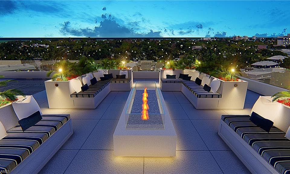 1st image of 850 Central Ave #211