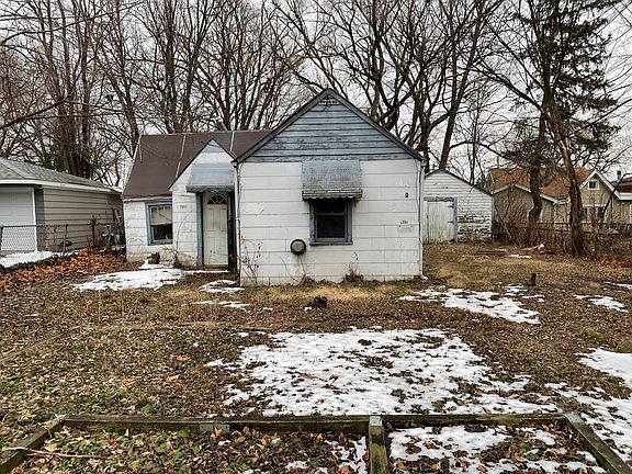 4th image of 2551 Landen Dr