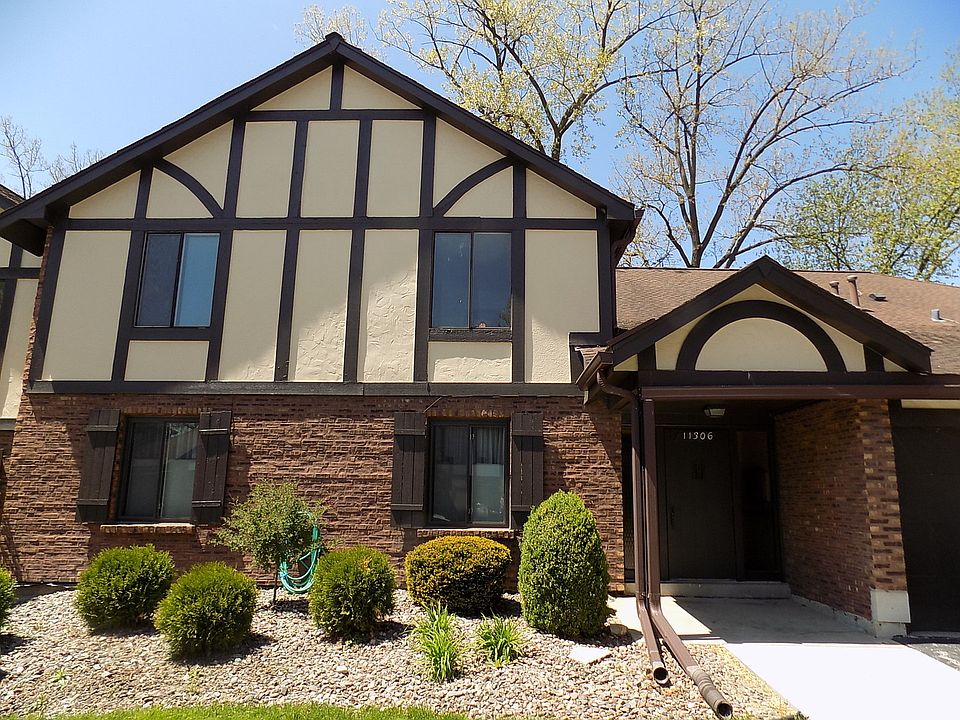 1st image of 11306 Sycamore Ln #66D