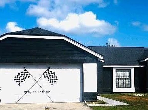 7711 Diamondstar Ct