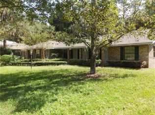 386 Lake Charles Rd, Deland, FL 32724