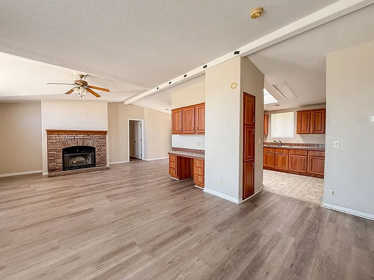 74804 Amboy Rd — Photo 22