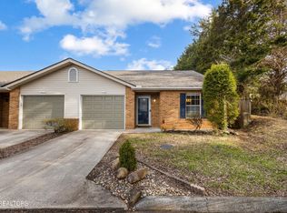 7900 Eldin Way, Powell, TN 37849