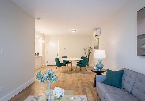 5th image of 1084 Rogers Ave #4D