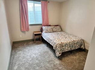 420 W 18th St, Idaho Falls, ID 83402