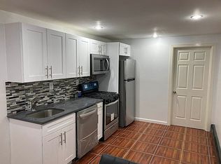 1508 Prospect Pl #B1, Brooklyn, NY 11213