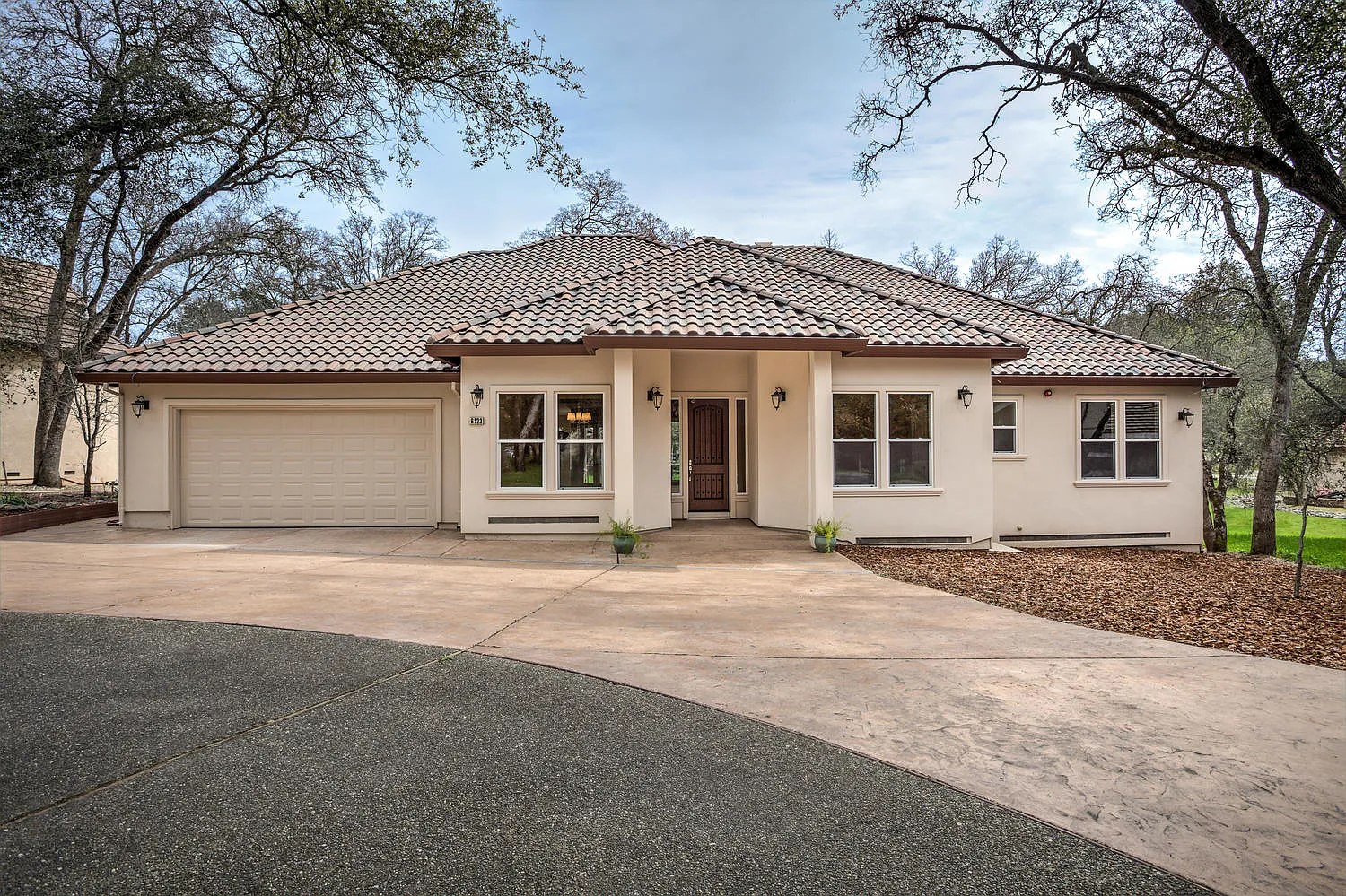 6523 Via Sereno Dr photo 1