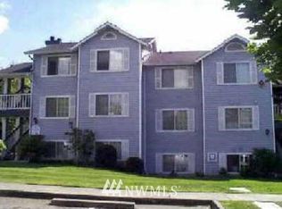 7453 133rd Ave SE APT A103, Renton, WA 98059