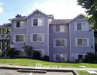 7453 133rd Avenue SE #A-103 photo 1