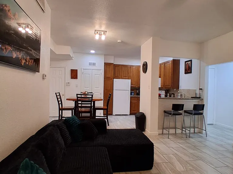 2209 S Braeswood Blvd #31I — Photo 13