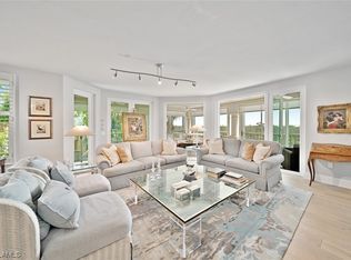 2661 Wulfert Rd UNIT 5, Sanibel, FL 33957