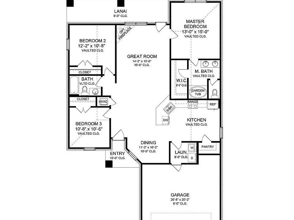 2nd image of 7 Praver Ln