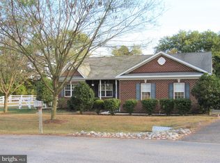 76 Sunburst Dr, Elkton, MD 21921