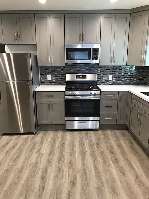 1st image of 144 Santa Helena Ave