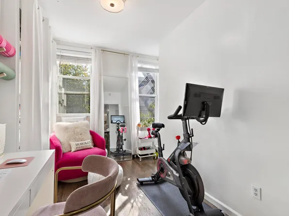 63 Madison Street image 2 of 15