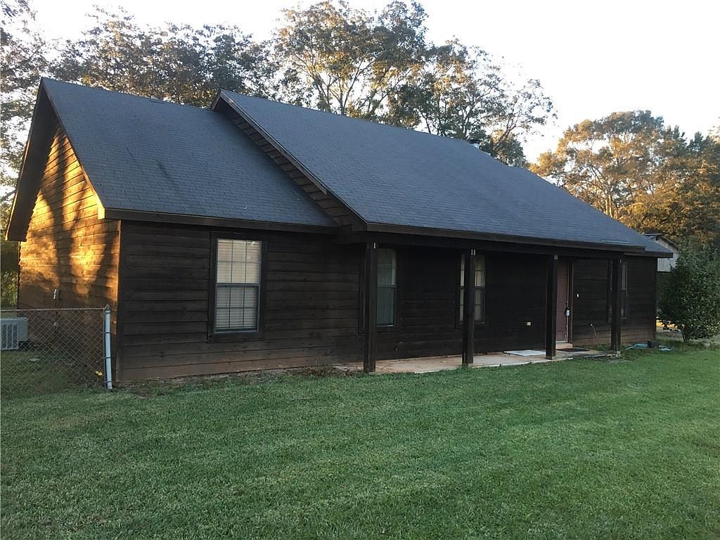 13055 Tanner Williams Rd, Mobile, AL 36608 Zillow