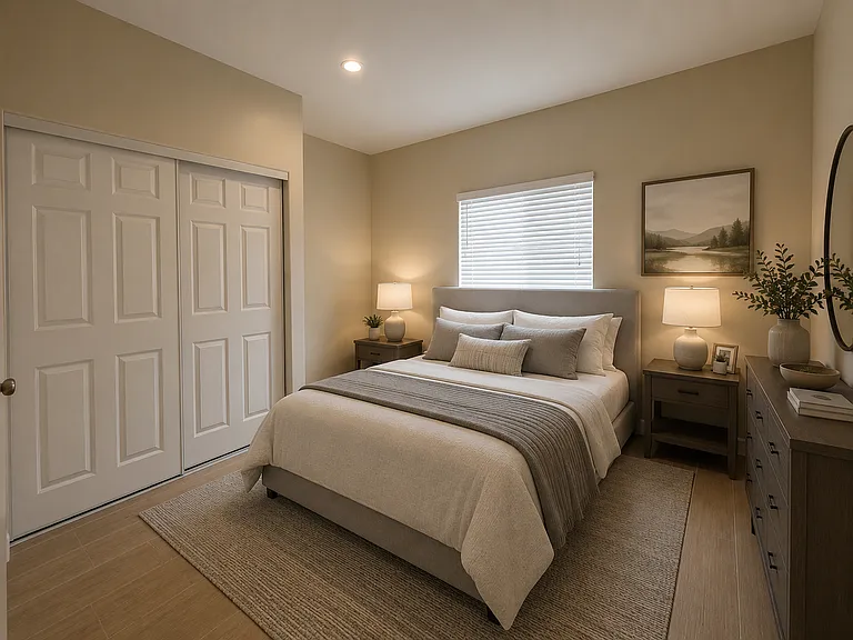 306 N Pine St #B — Photo 16