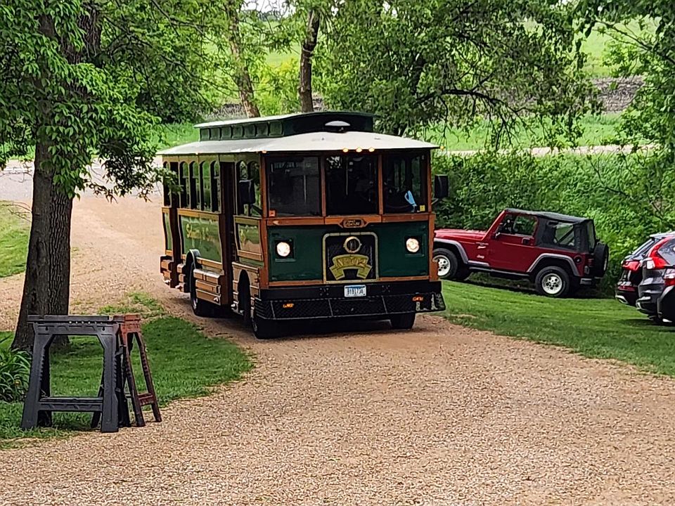 97th image of this home