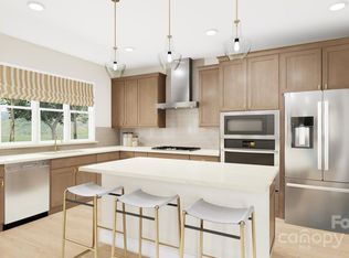 486 Nash St, Fort Mill, SC 29715