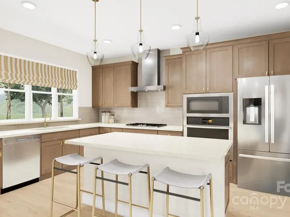 486 Nash St, Fort Mill, SC 29715