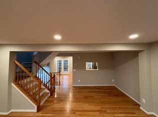 19891 Ridgecrest Sq, Ashburn, VA 20147