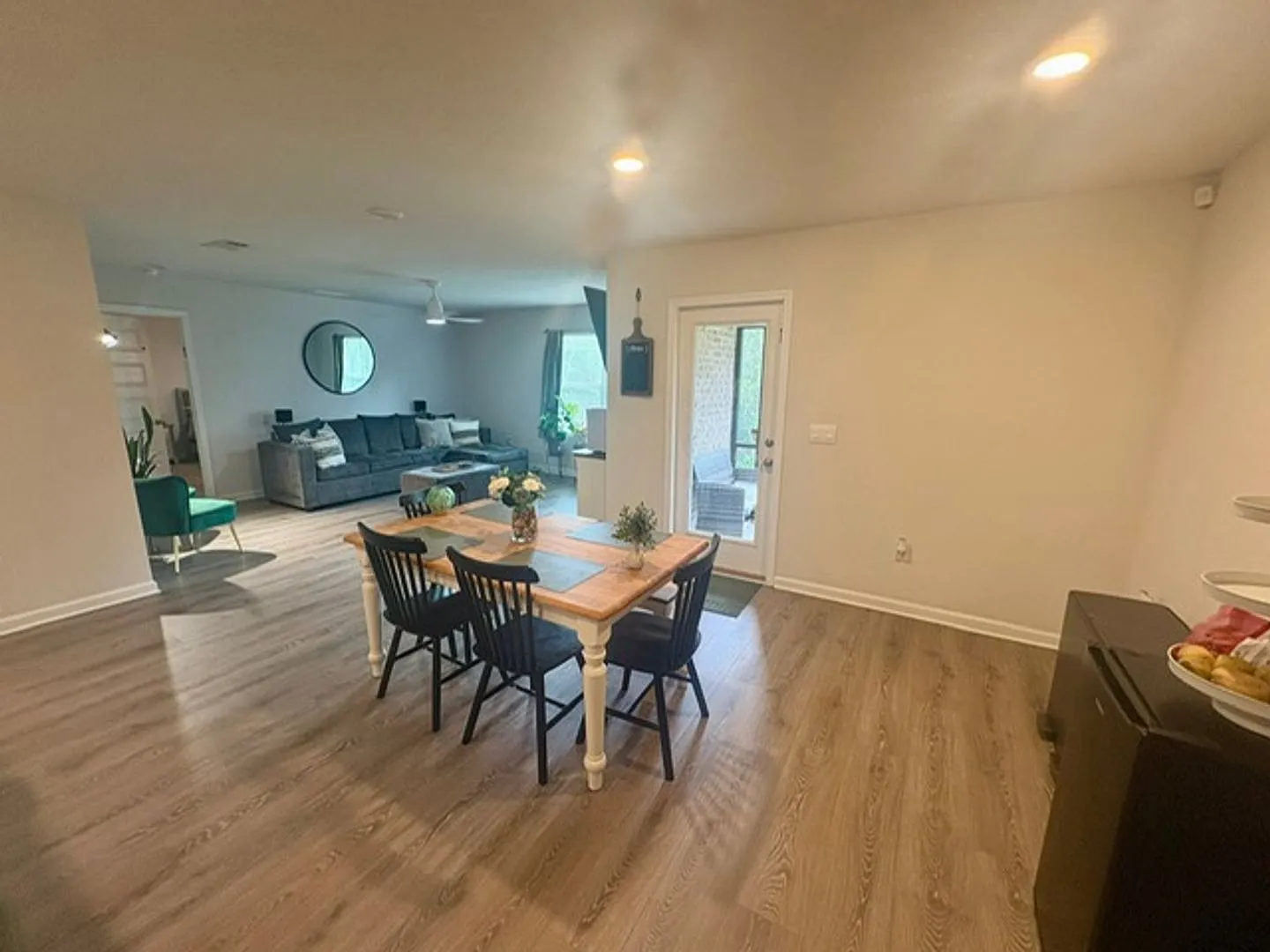 6727 Sarah Ann Way — Photo 4