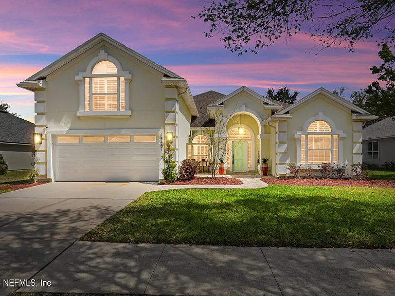 14447 Cherry Lake Dr W — Photo 2