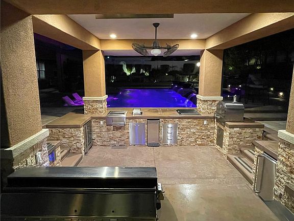 4th image of 12468 Locke Cir