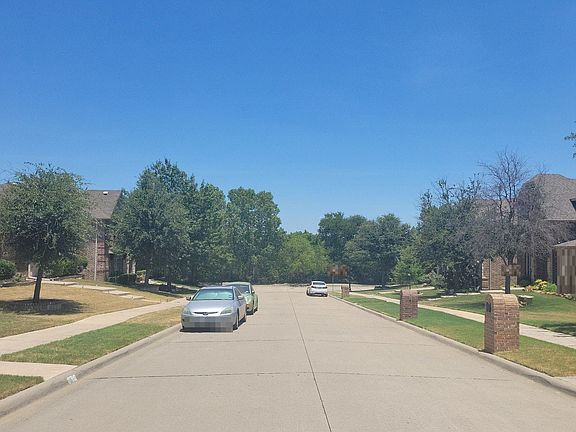 5th image of 10658 Shire View Dr