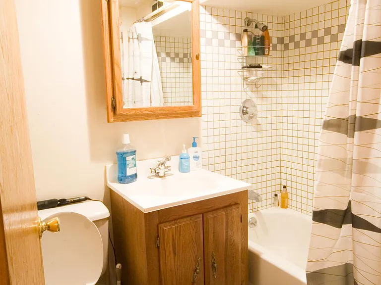 1758 N Clybourn Ave #1 — Photo 8