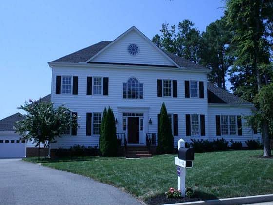 1st image of 9209 Gayton Oaks Ct