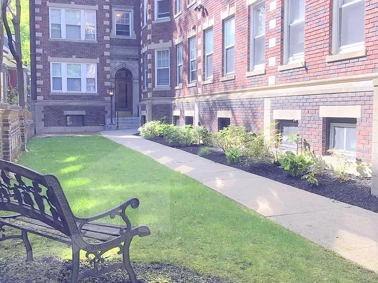 13 Ellery St #3 — Photo 13