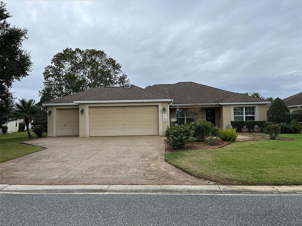 1st image of 1796 PENNECAMP DRIVE