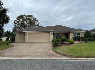 1796 Pennecamp Dr, The Villages, FL 32162