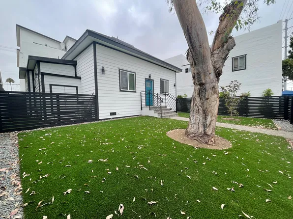 2976 National Ave, San Diego, CA