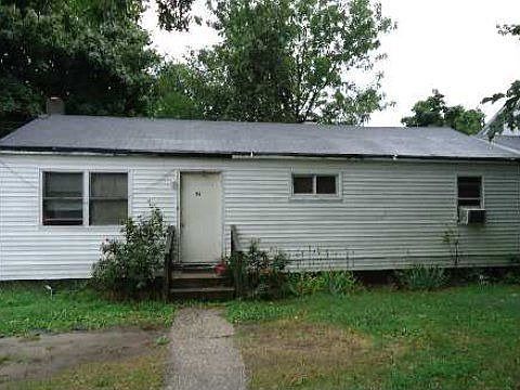 1st image of 22 Melene Ave