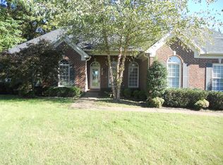 2106 Donna Kaye Ct, Mount Juliet, TN 37122