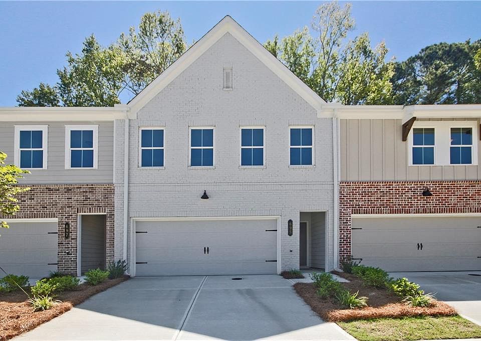 1st image of 695 Sunstone Ln