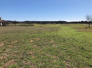 104 Meadow Bend, Kingsland, TX 78639