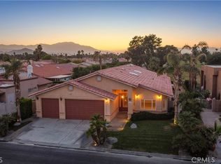 48613 Hepburn Dr, Indio, CA 92201