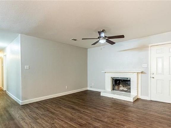 4th image of 2702 Little Valley Cv #A