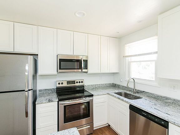 Feast your eyes on this !