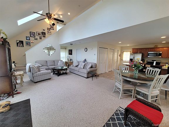 5th image of 75 Bernsley Road