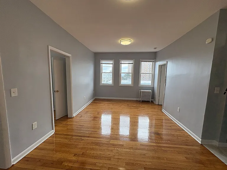 Virginia Condominiums, LLC. — Photo 16