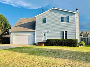 505 Runyan Ave, Dodge City, KS 67801