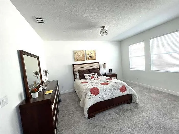 5390 Carrara Ct — Photo 30
